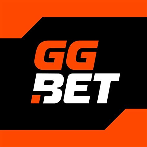 ggbet ua|Telegram: Contact @ggbet.